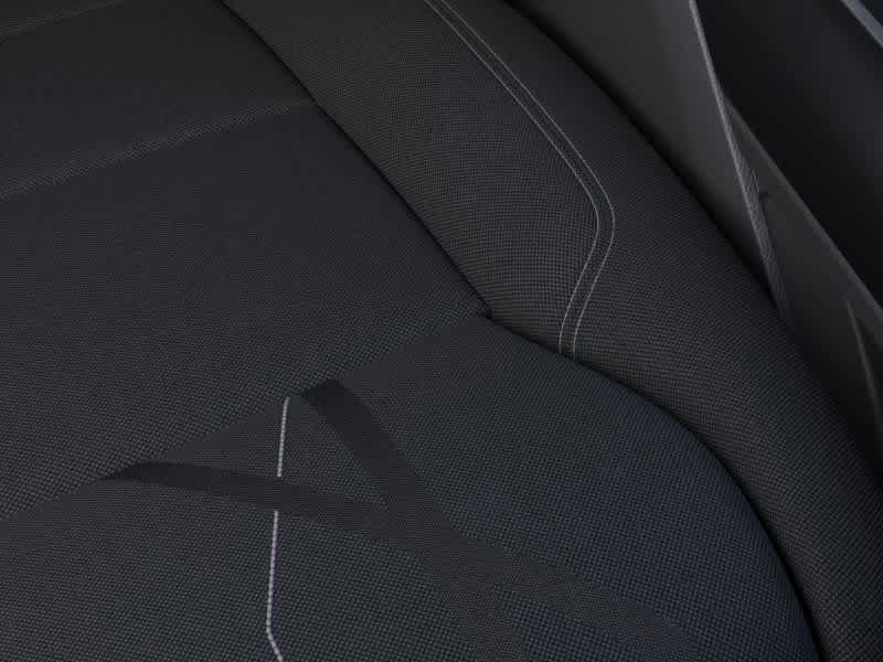 New 2026 Ford F150 STX w/ Equipment Group 200A image 16