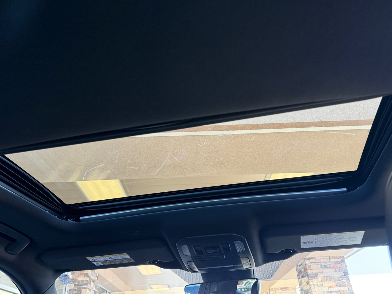 Used 2021 Toyota Highlander XSE image 20