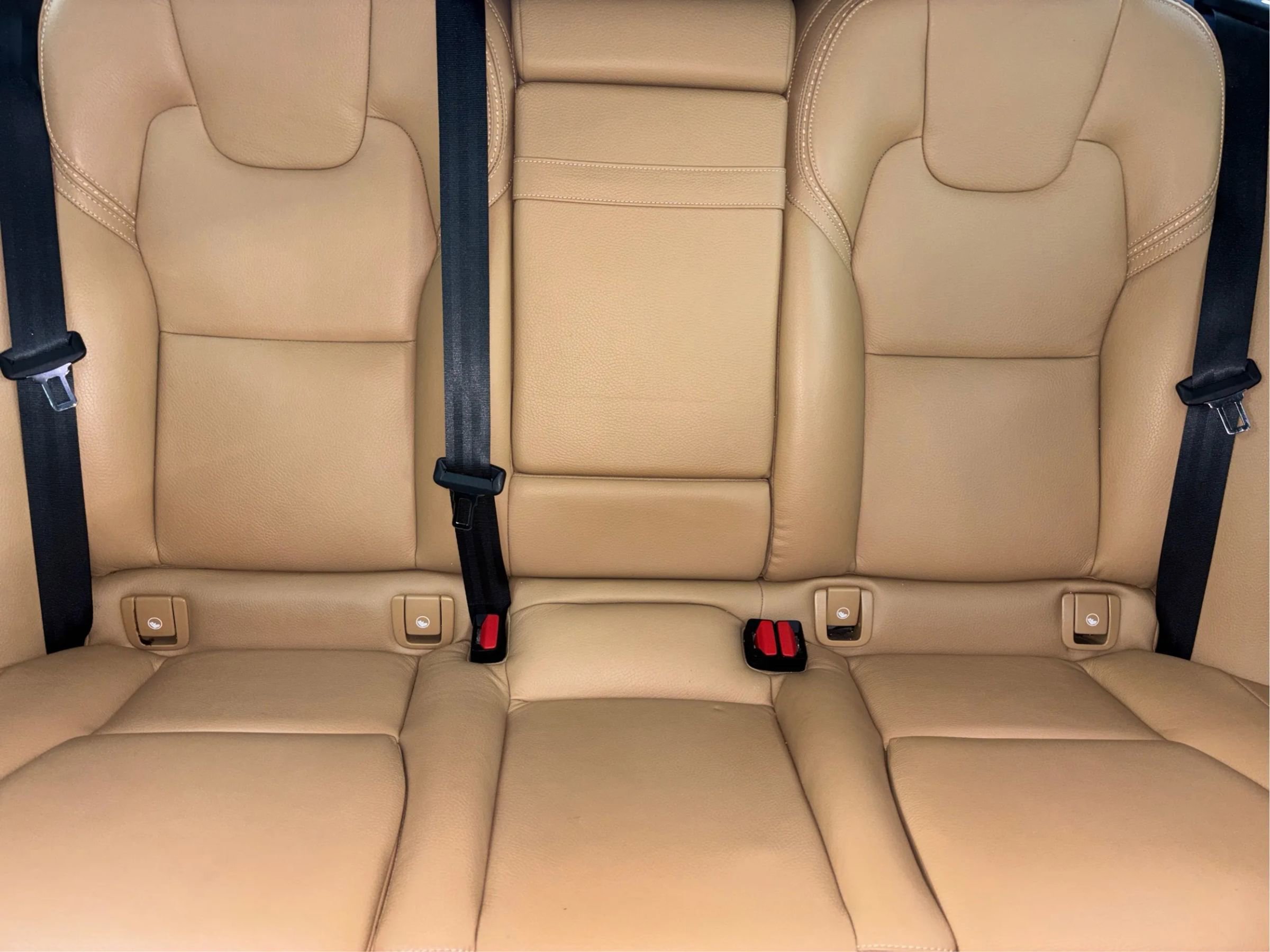 Used 2018 Volvo V90 T5 Cross Country w/ Convenience Package AWD/4WD image 20