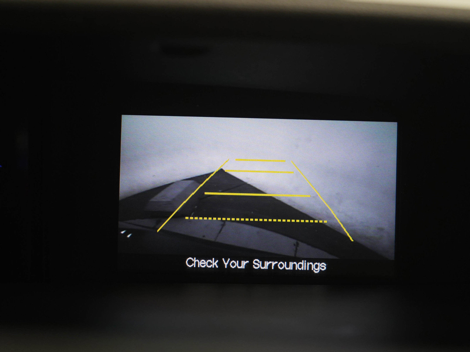 Used 2013 Honda Civic LX image 25