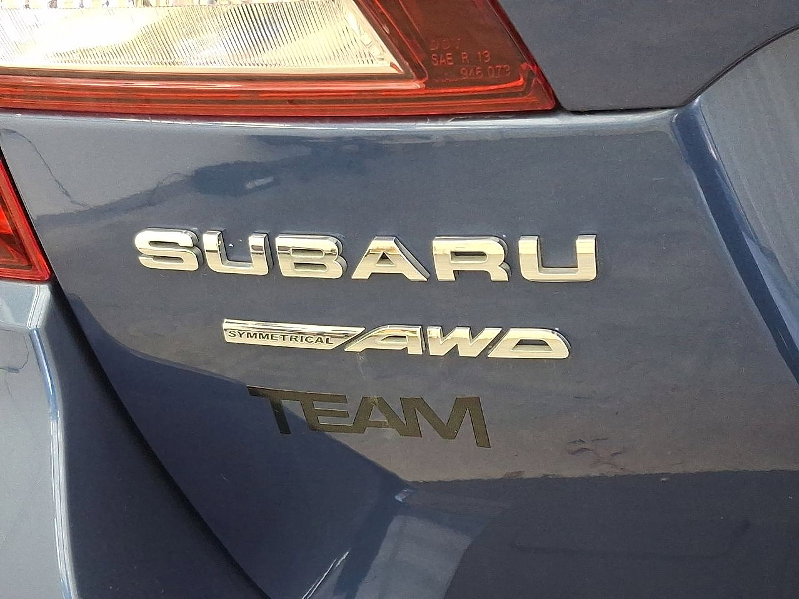 Used 2019 Subaru Outback 2.5i Limited image 24