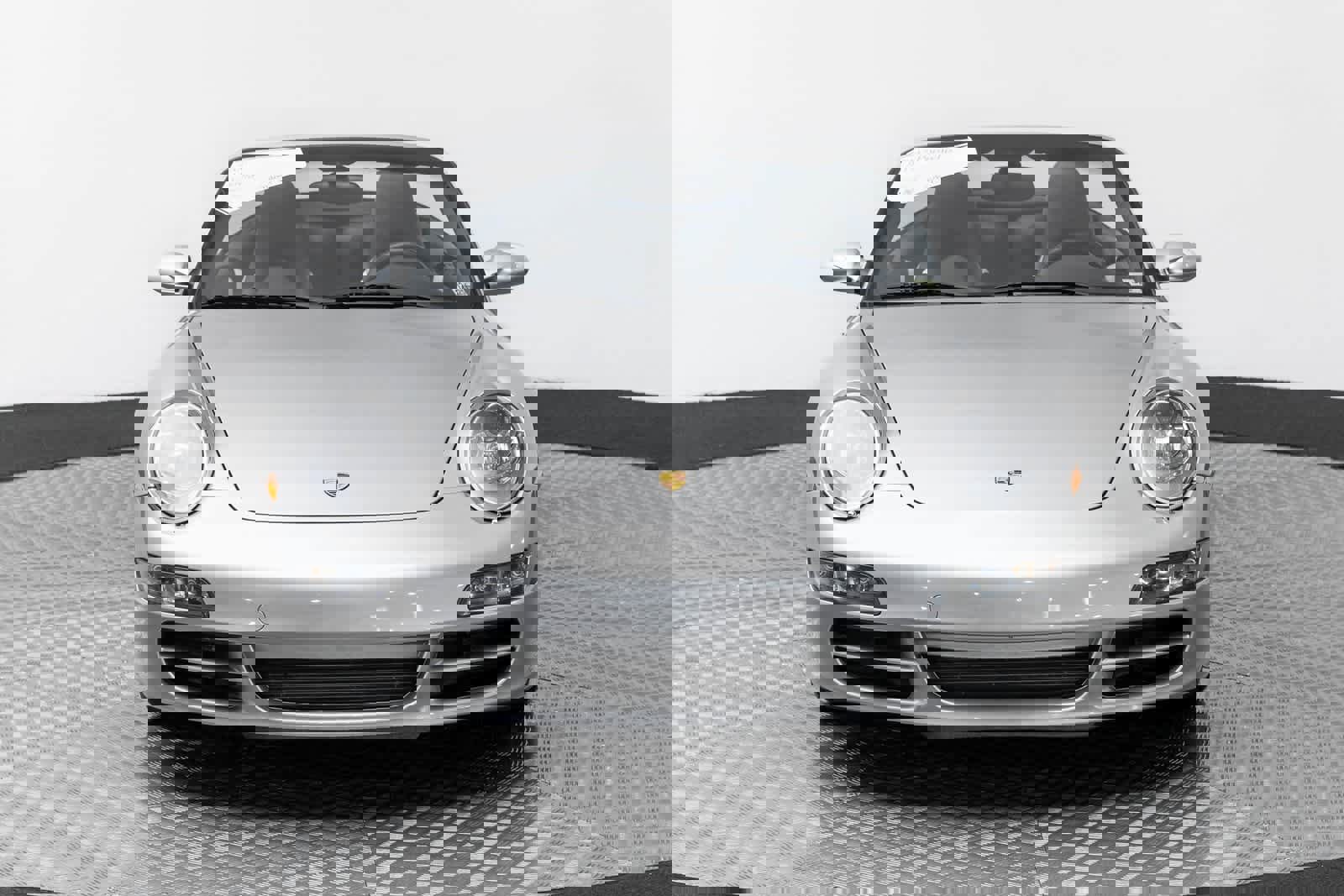 Used 2007 Porsche 911 Carrera image 6