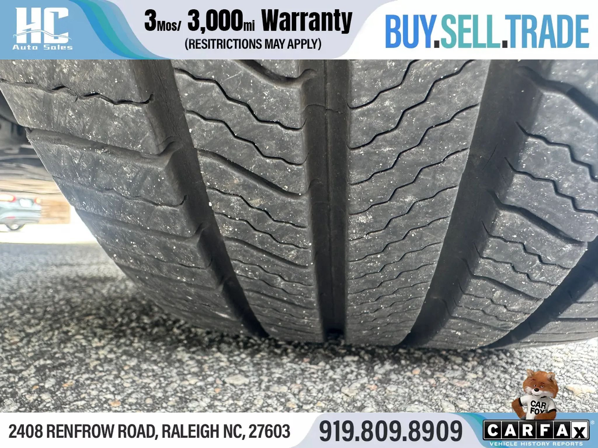 Used 2019 Volkswagen Jetta SEL Premium FWD image 11