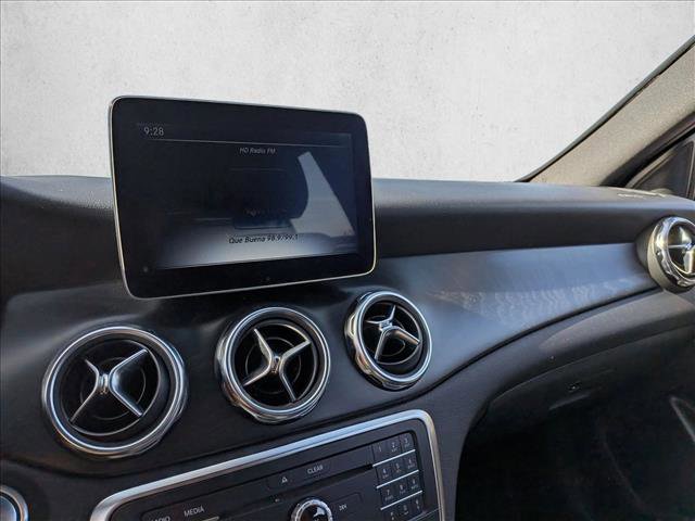 Used 2019 Mercedes-Benz GLA 250 4MATIC image 12