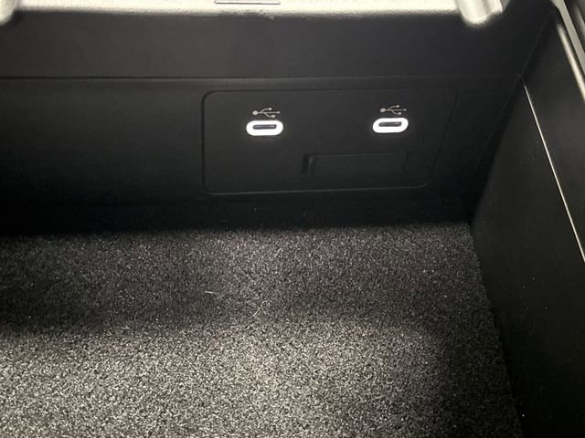 Used 2024 MAZDA CX-90 3.3 Turbo w/ Preferred Plus image 23