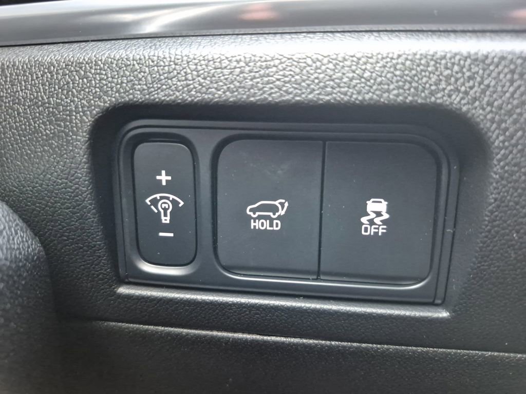 New 2026 Kia Sorento SX image 25