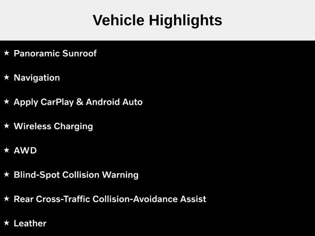 New 2026 Kia K5 GT-Line w/ GT-Line Premium Package image 7