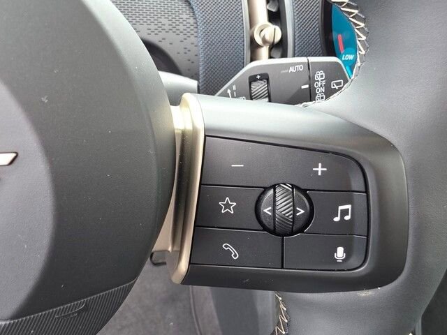 Used 2025 MINI Cooper Countryman S image 20