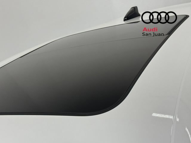 New 2026 Audi SQ5 Premium Plus AWD/4WD image 8