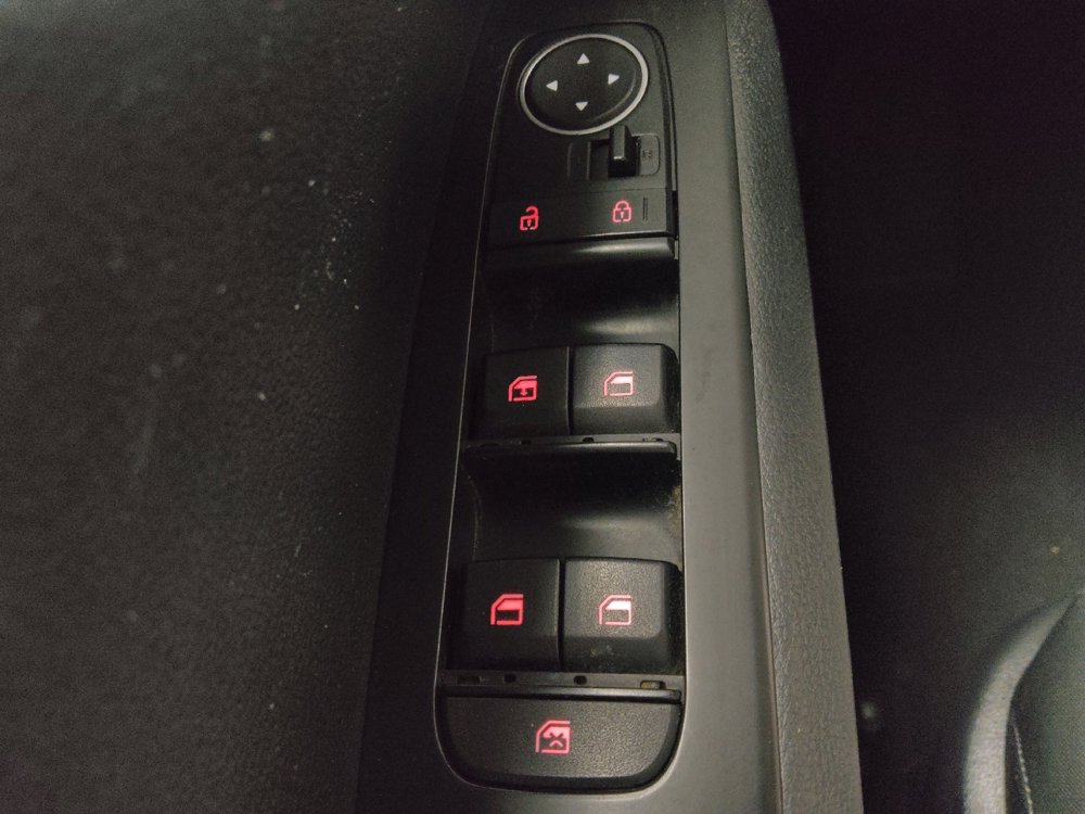 Used 2021 Kia Soul S image 27