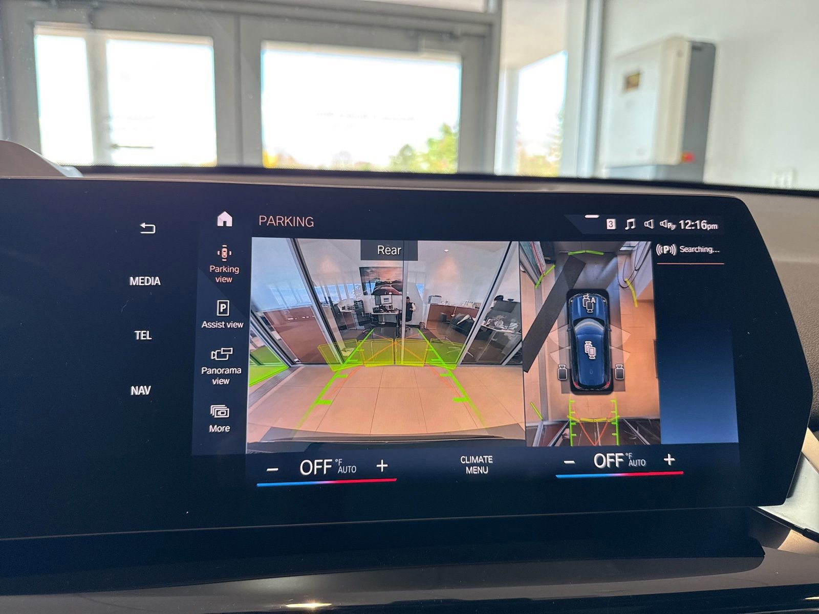 Certified 2023 BMW X1 xDrive28i w/ Premium Package image 21