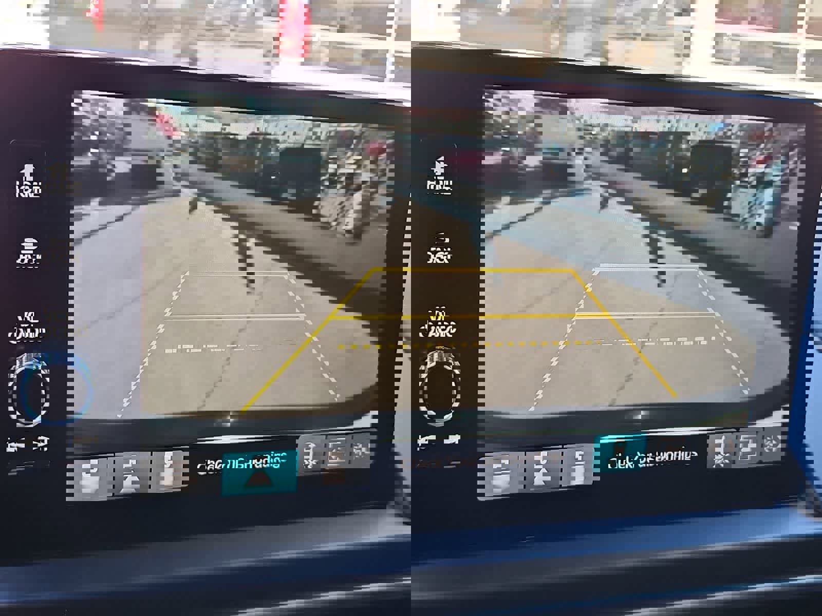 Used 2024 Honda Pilot EX-L image 31