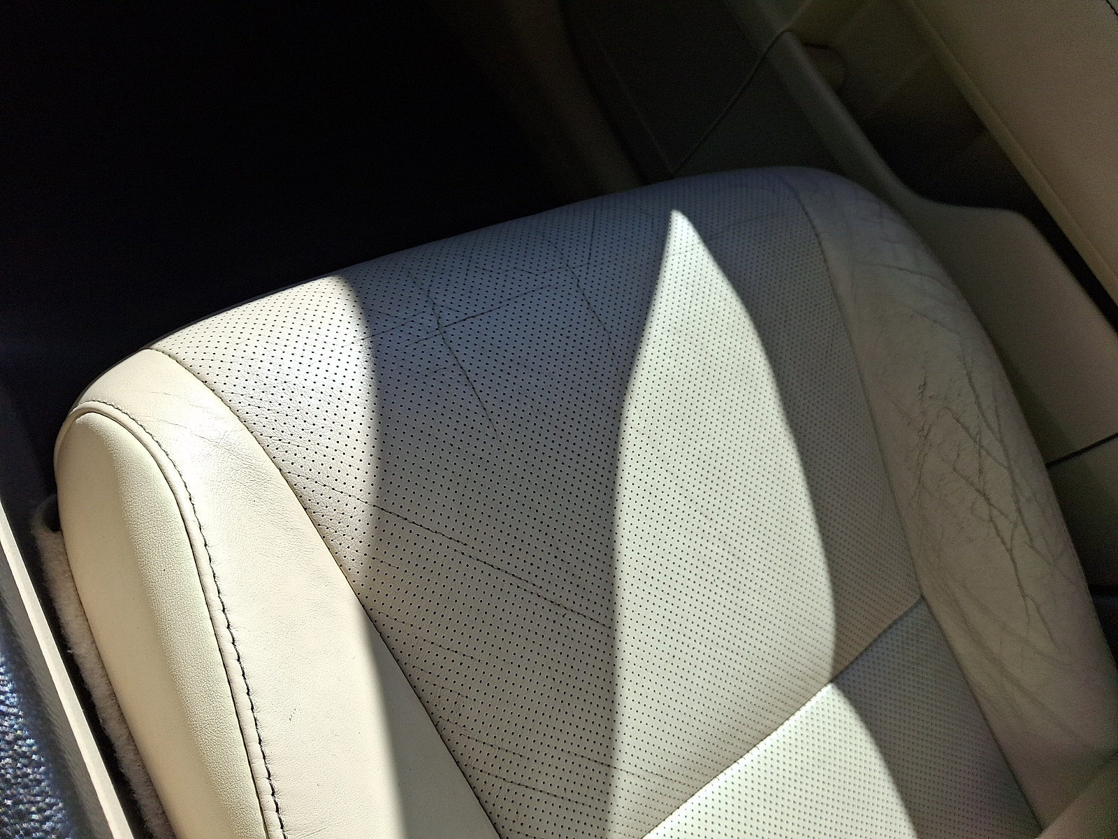 Used 2015 Lexus RX 350 AWD image 26