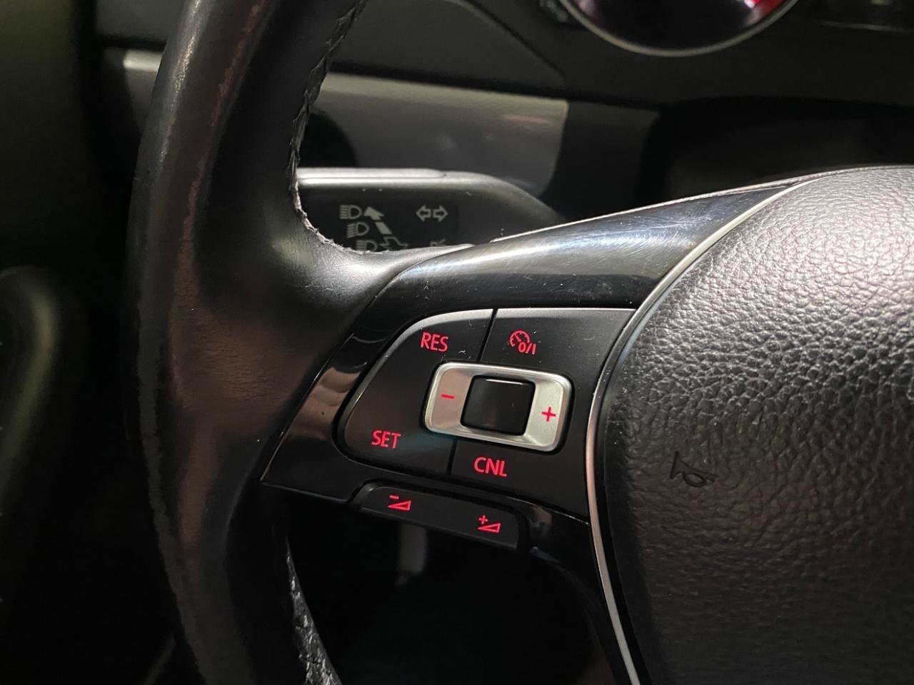 Used 2015 Volkswagen Jetta SE image 15