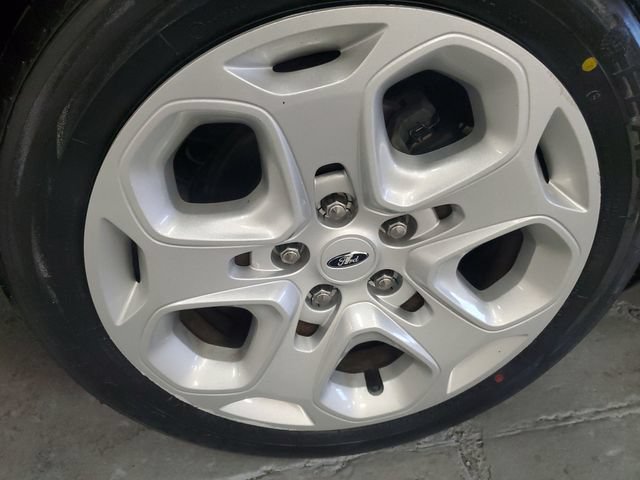 Used 2010 Ford Fusion SE FWD image 27