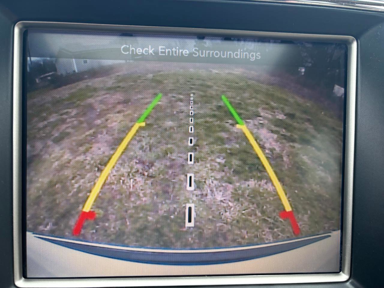 Used 2014 Jeep Grand Cherokee Limited AWD/4WD image 14