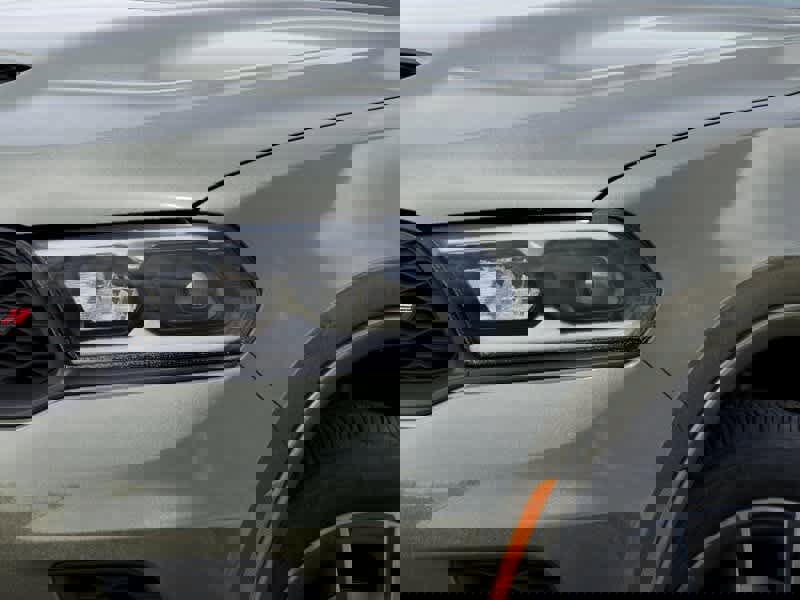 New 2026 Dodge Durango GT image 10