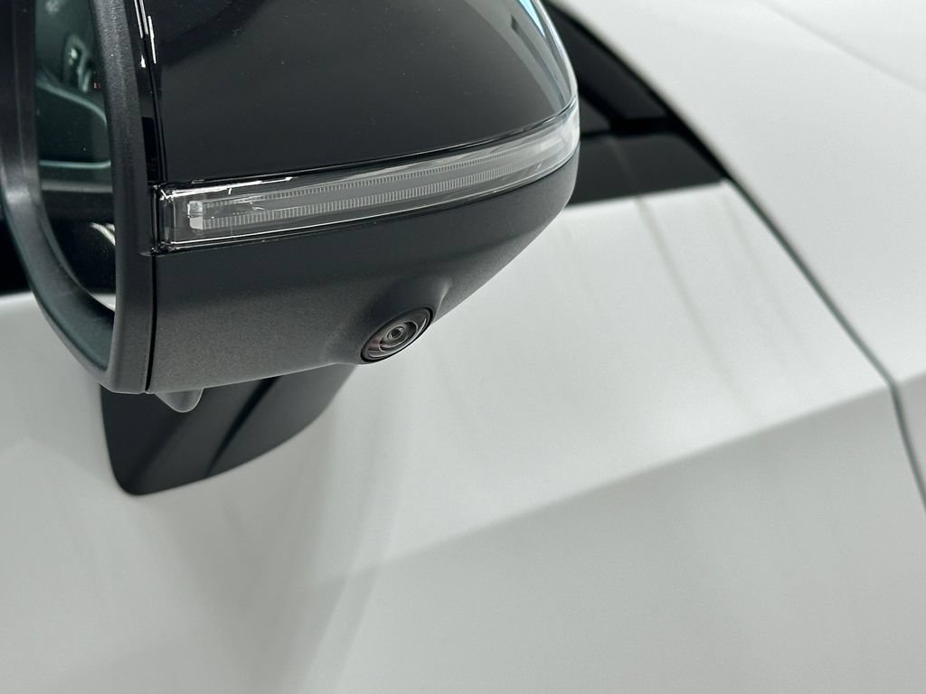 New 2026 Mercedes-Benz CLE 53 AMG 4MATIC Coupe image 16
