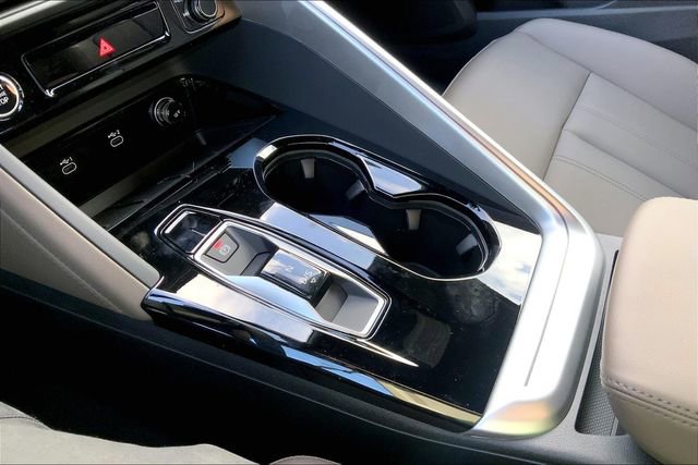 New 2026 Audi Q5 Premium AWD/4WD image 7