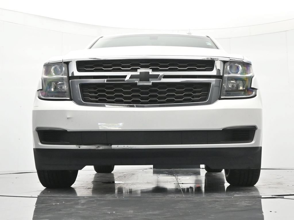 Used 2017 Chevrolet Tahoe LS RWD image 38