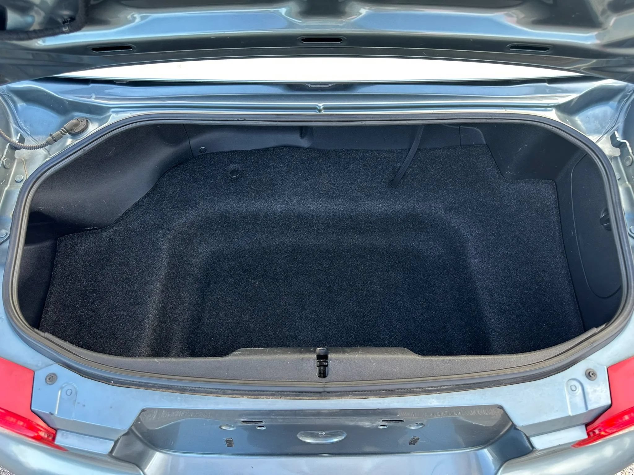 Used 2013 MAZDA MX-5 Miata Grand Touring RWD image 24