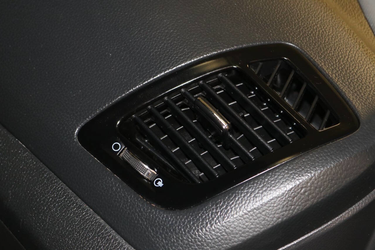 Used 2012 Kia Optima Hybrid FWD image 62