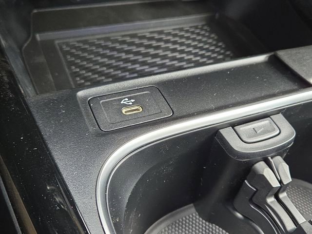 New 2026 Mercedes-Benz CLA 250 4MATIC image 15