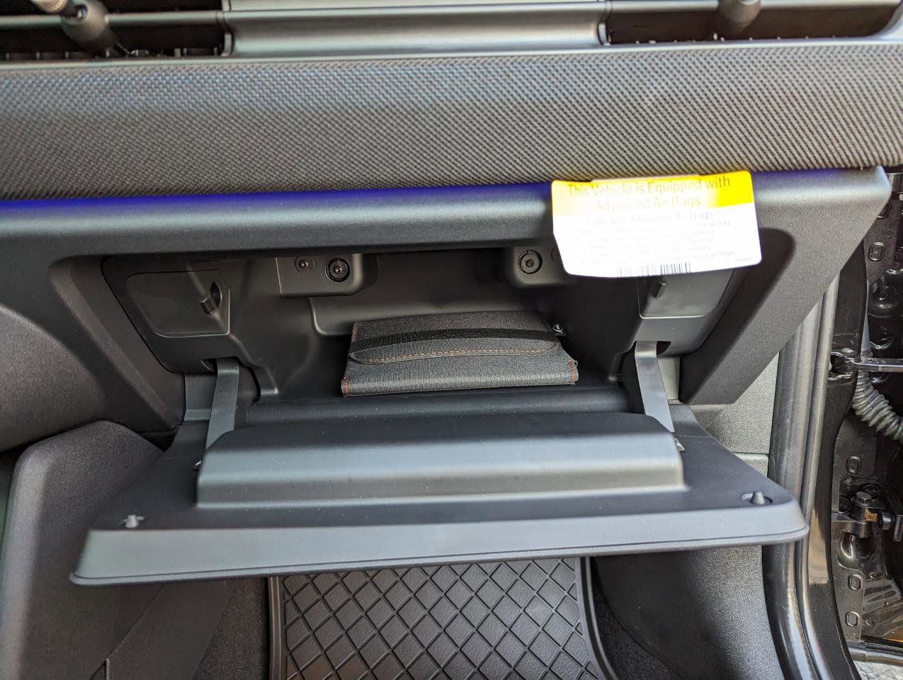 Used 2025 MINI Cooper S image 31