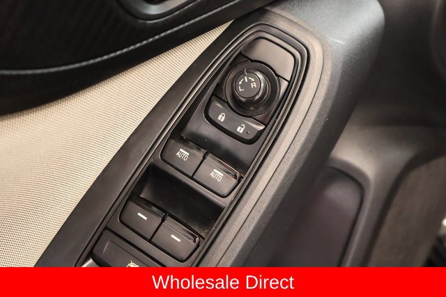 Used 2019 Subaru Impreza 2.0i Premium AWD/4WD image 10