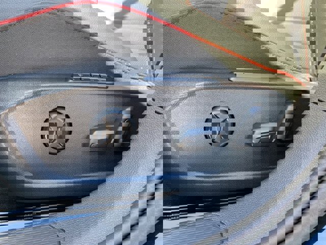 New 2025 Volkswagen GTI SE image 25