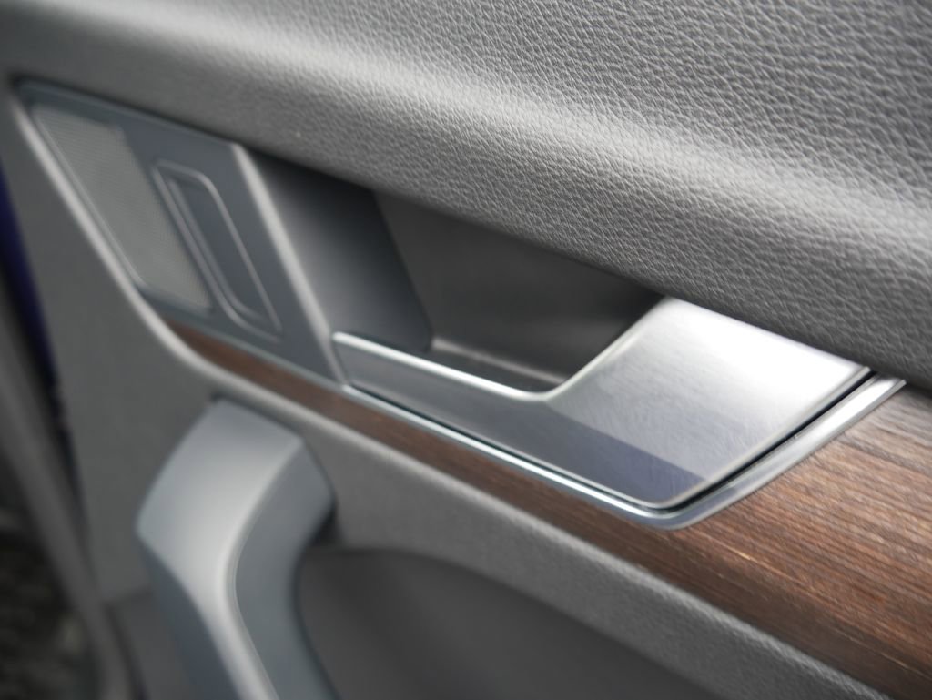 Certified 2023 Audi Q5 2.0T Premium w/ Convenience Package image 36