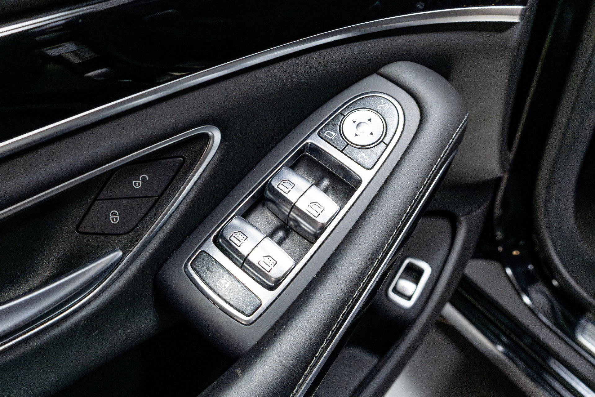 Used 2020 Mercedes-Benz Maybach S 650 image 65