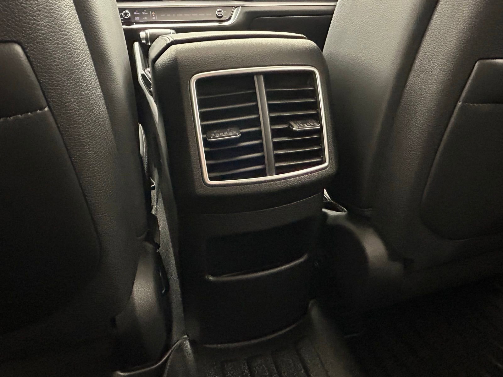 Used 2023 Kia Sportage SX FWD image 36