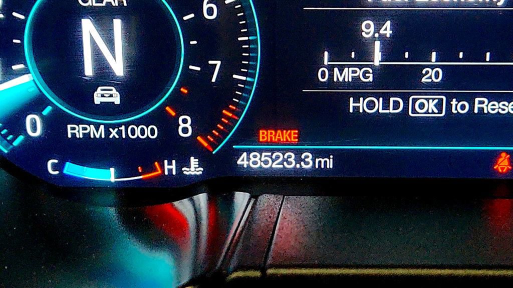 Used 2020 Ford Mustang GT Premium w/ Performance Package - Level 2 RWD image 15