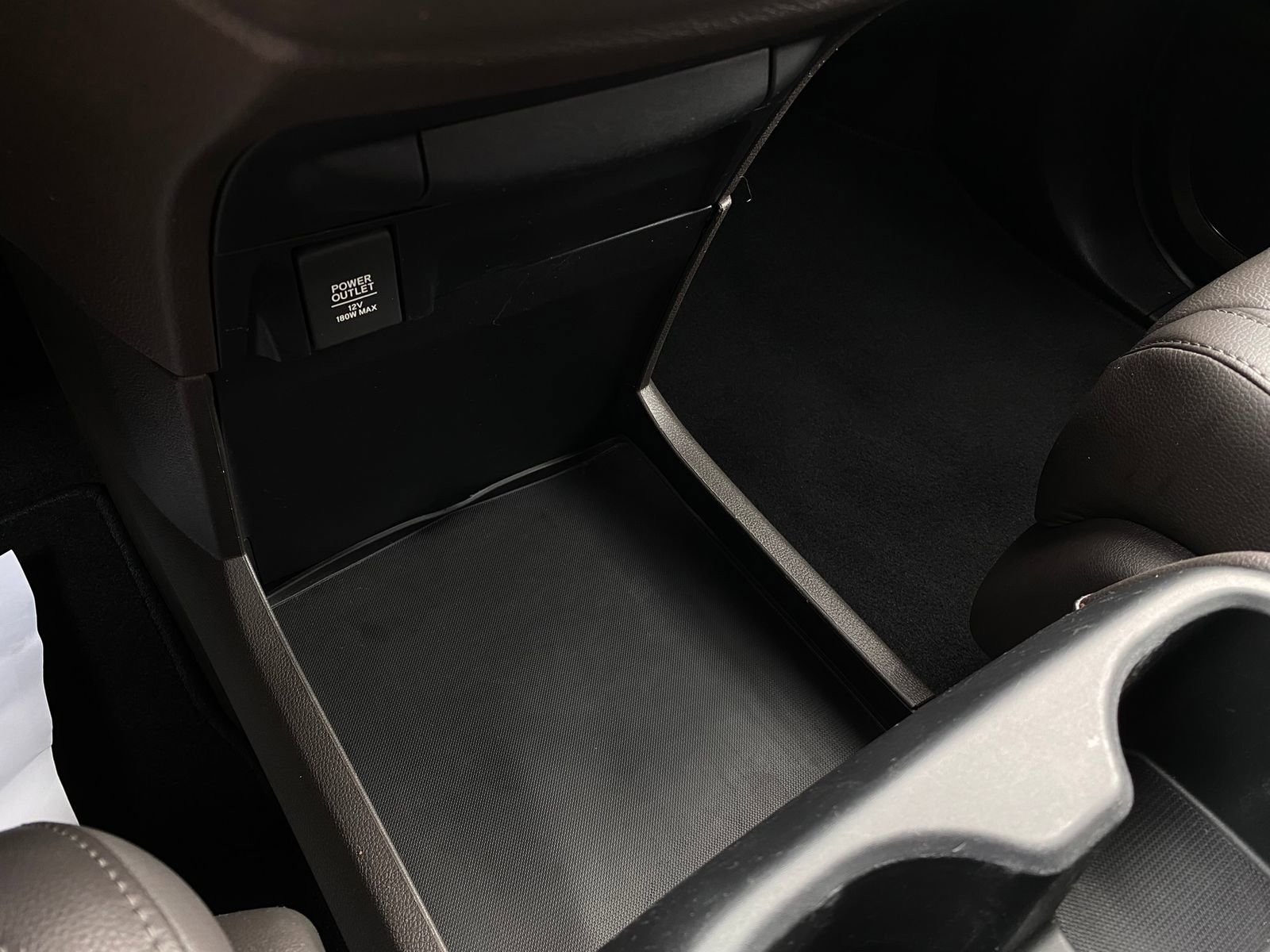 Used 2019 Honda Odyssey EX-L image 17