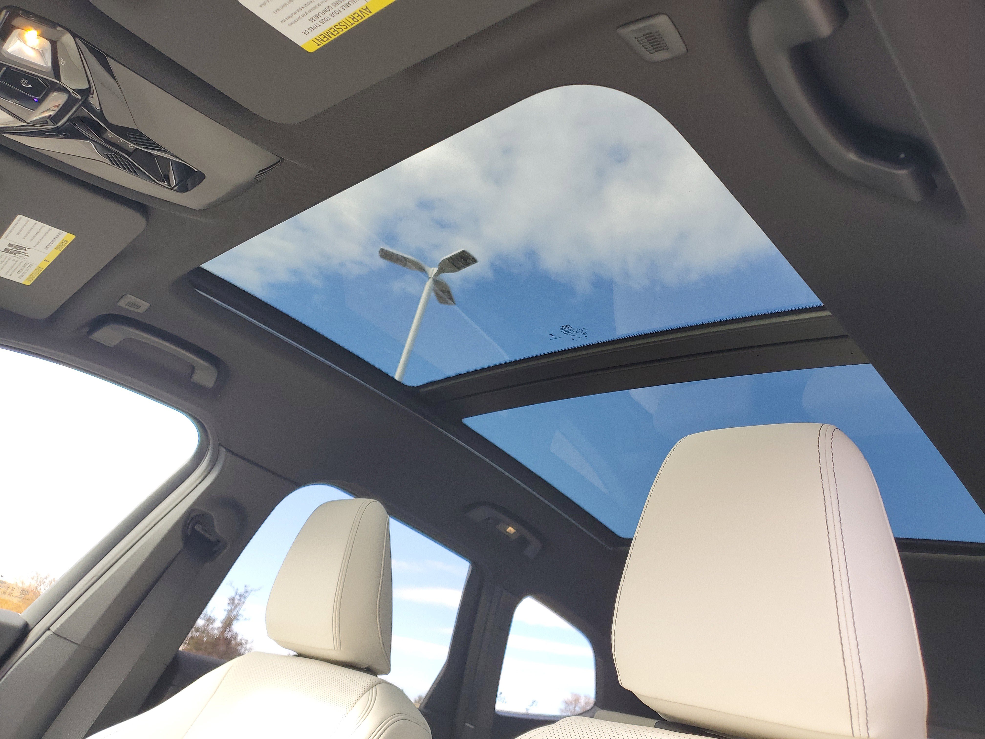 New 2026 BMW X1 xDrive28i w/ Technology Package image 8