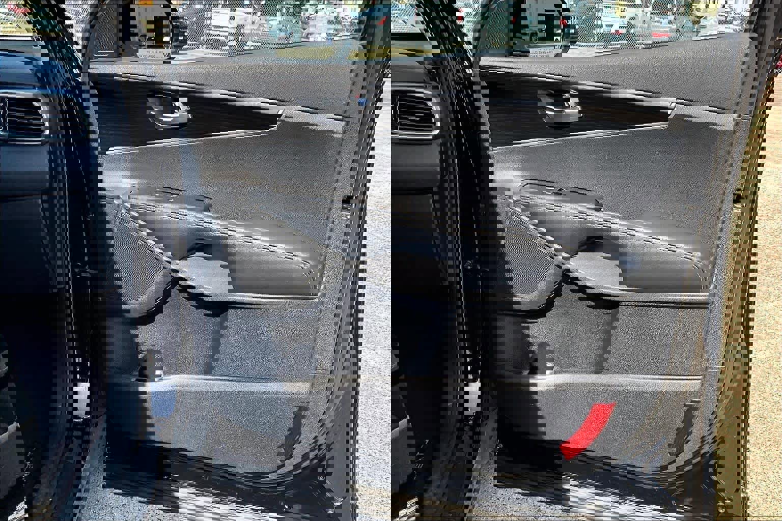 Certified 2020 Kia Sorento S image 22