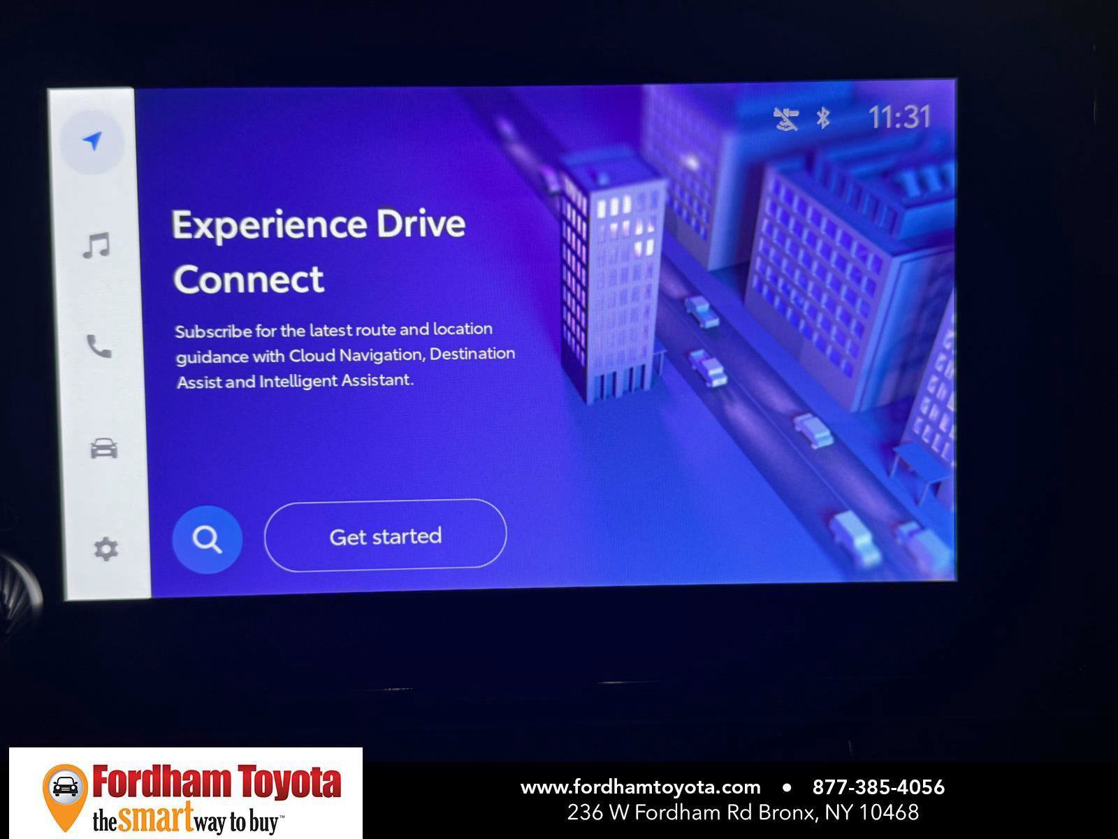 Certified 2023 Toyota RAV4 XLE w/ Convenience Package AWD/4WD image 25