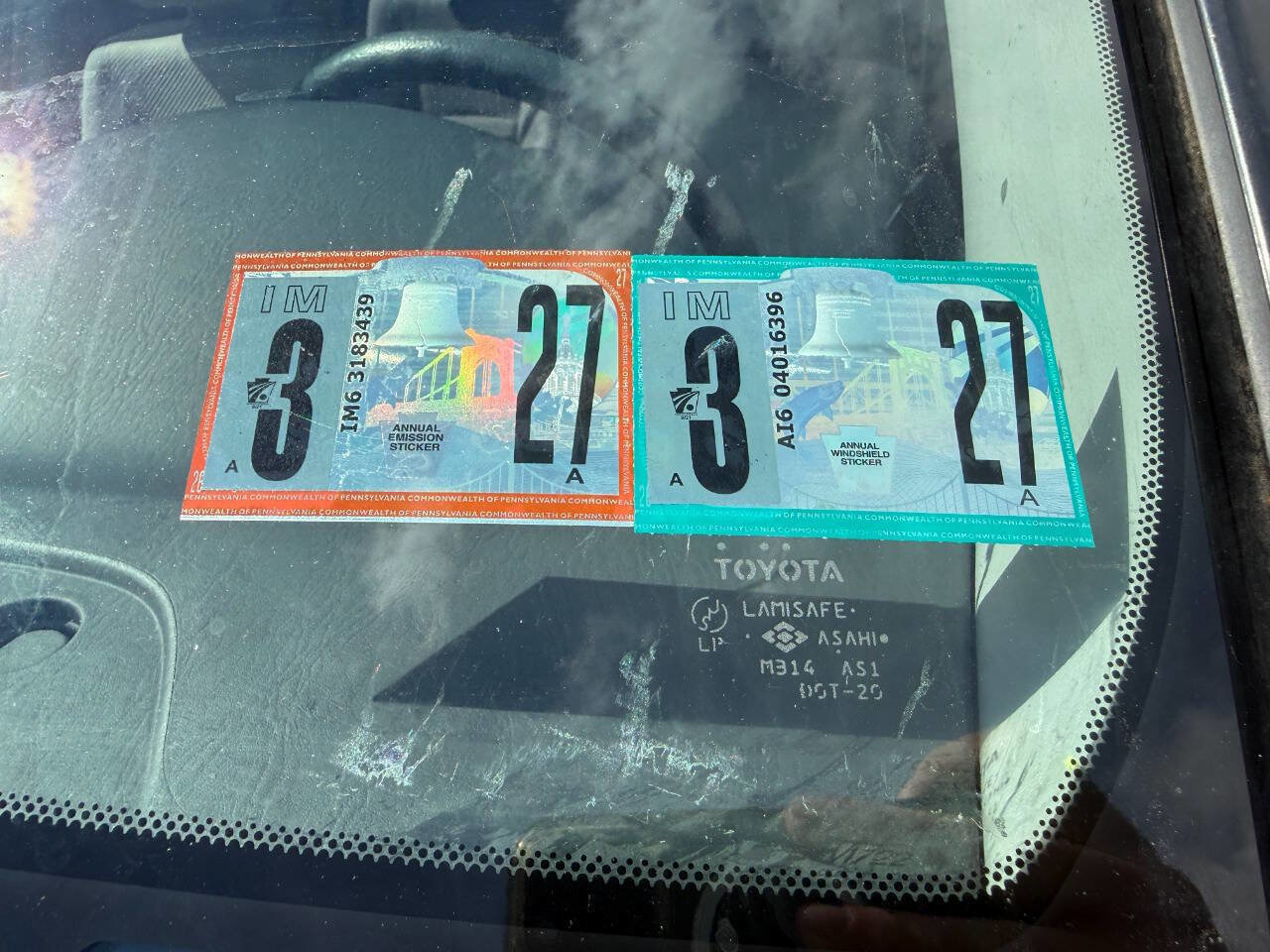 Used 2007 Toyota Highlander Sport image 41