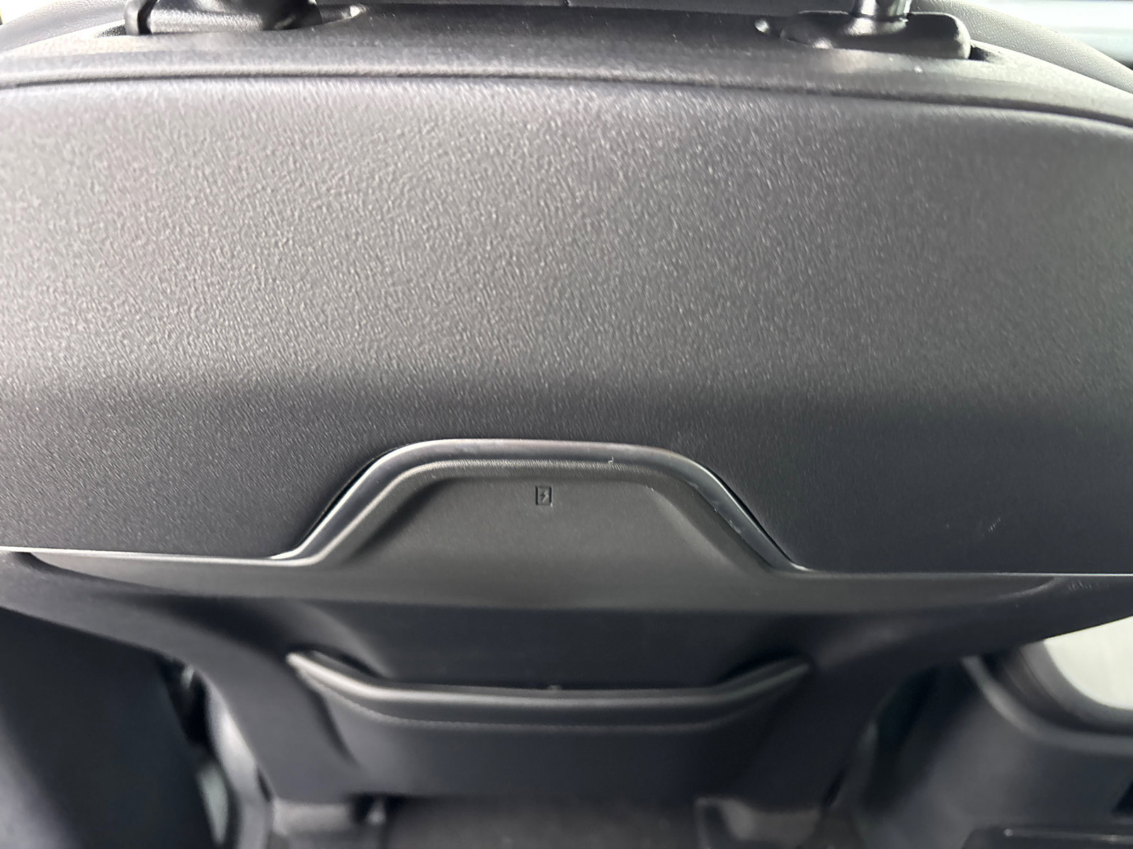 New 2026 Lincoln Navigator L Reserve image 34