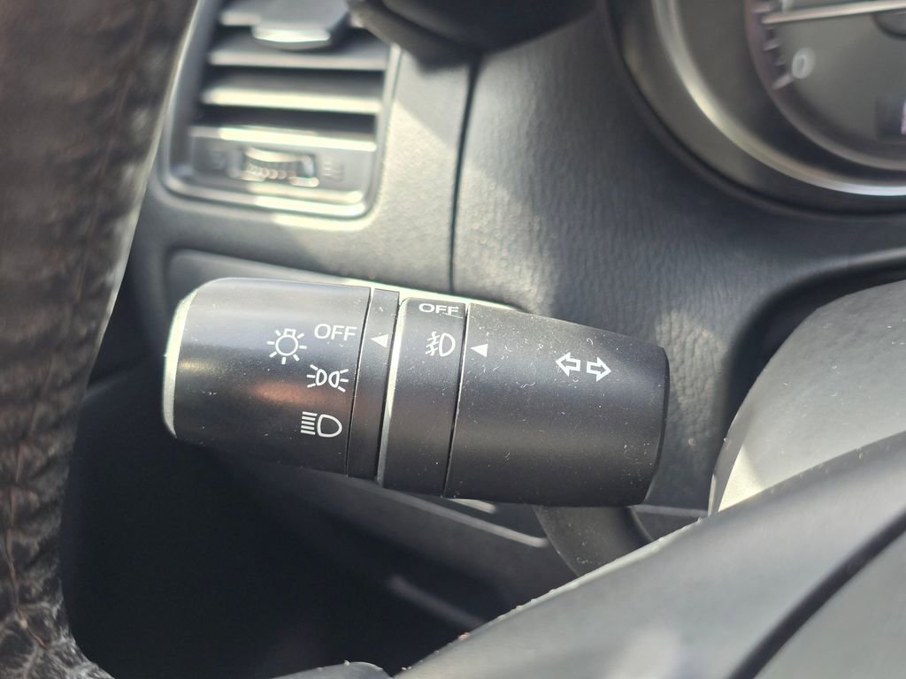 Used 2014 MAZDA CX-5 Touring w/ Bose/Moonroof Package image 31