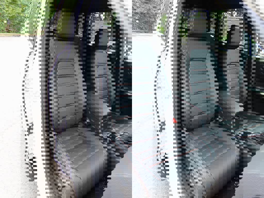 New 2025 Honda CR-V Sport-L image 16