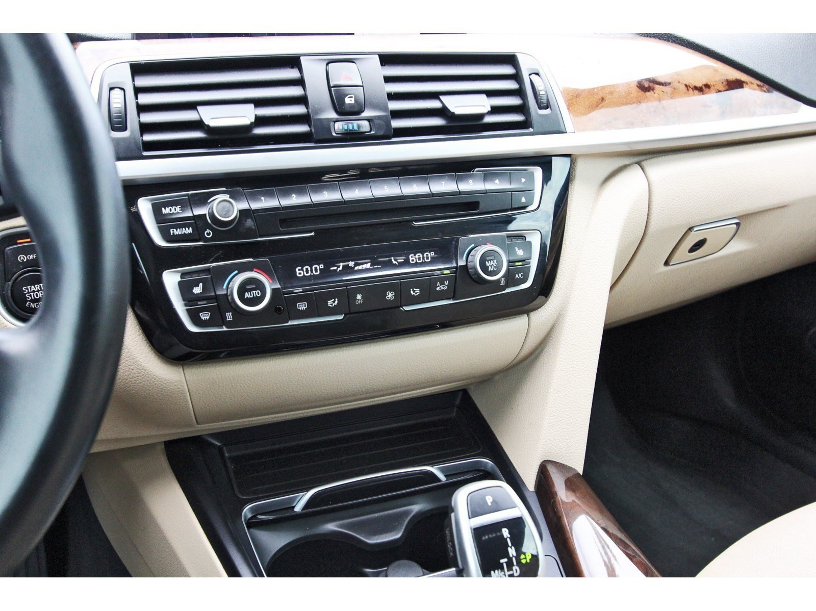 Used 2020 BMW 430i Coupe w/ Convenience Package RWD image 29