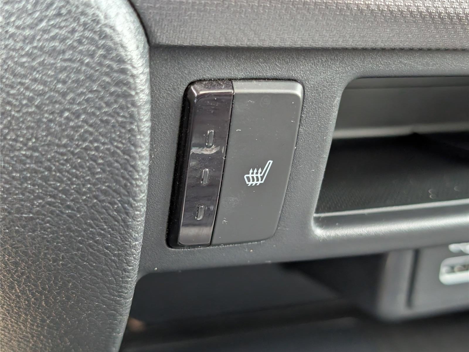 Used 2024 Honda Ridgeline RTL image 24