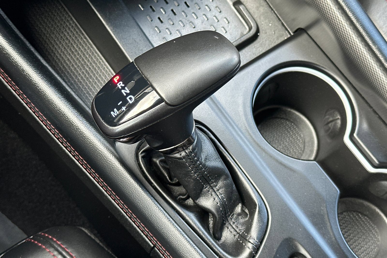 Used 2025 Dodge Durango GT AWD/4WD image 22