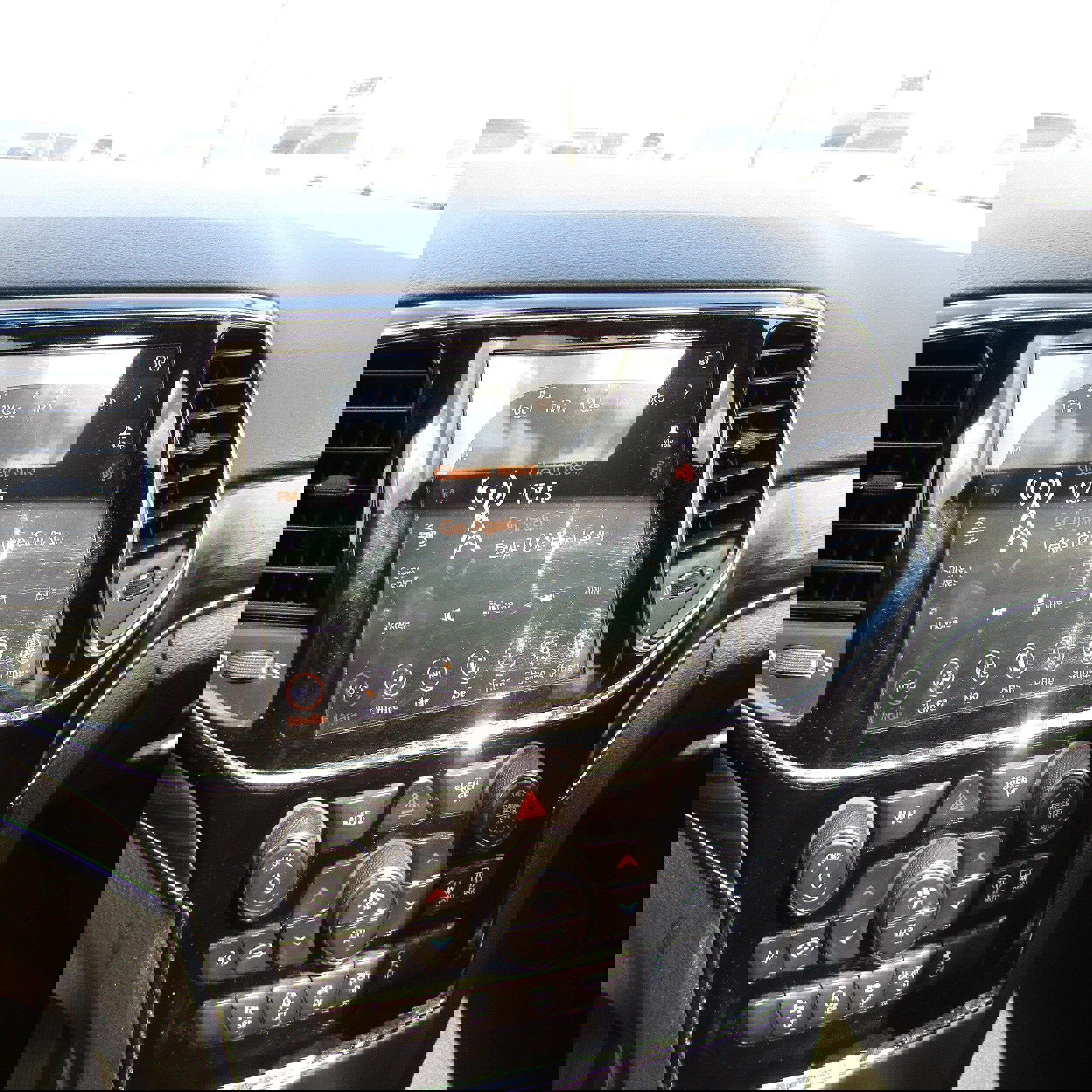 Used 2010 Toyota Highlander Limited image 23