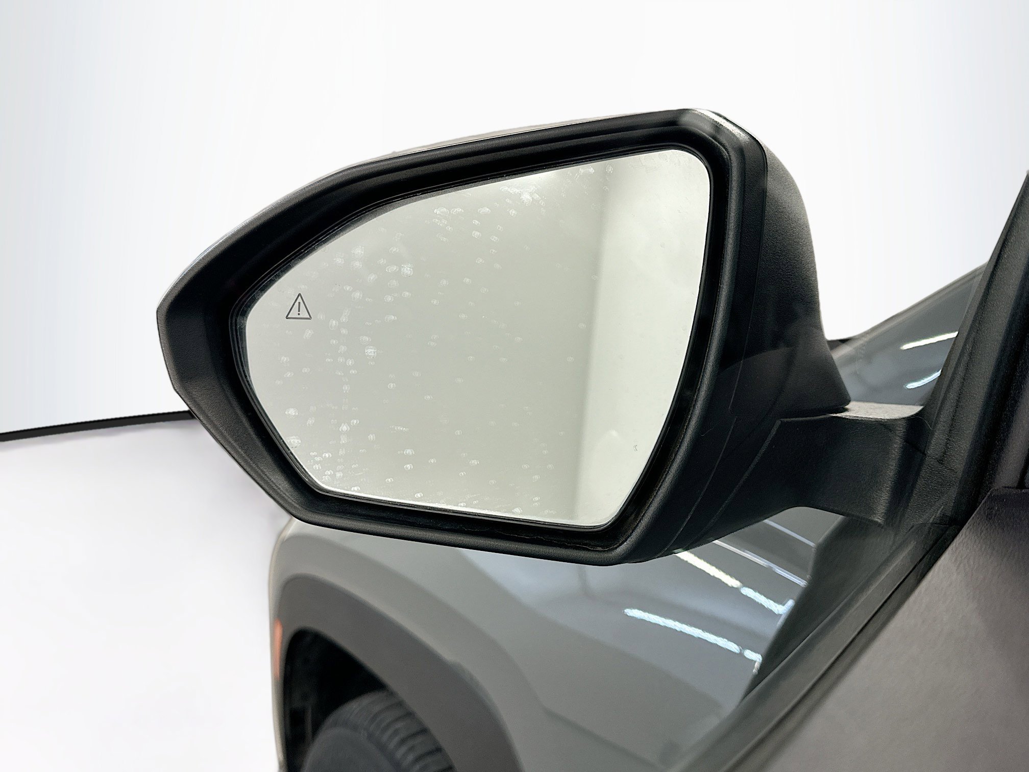 Used 2025 Hyundai Tucson SEL image 16