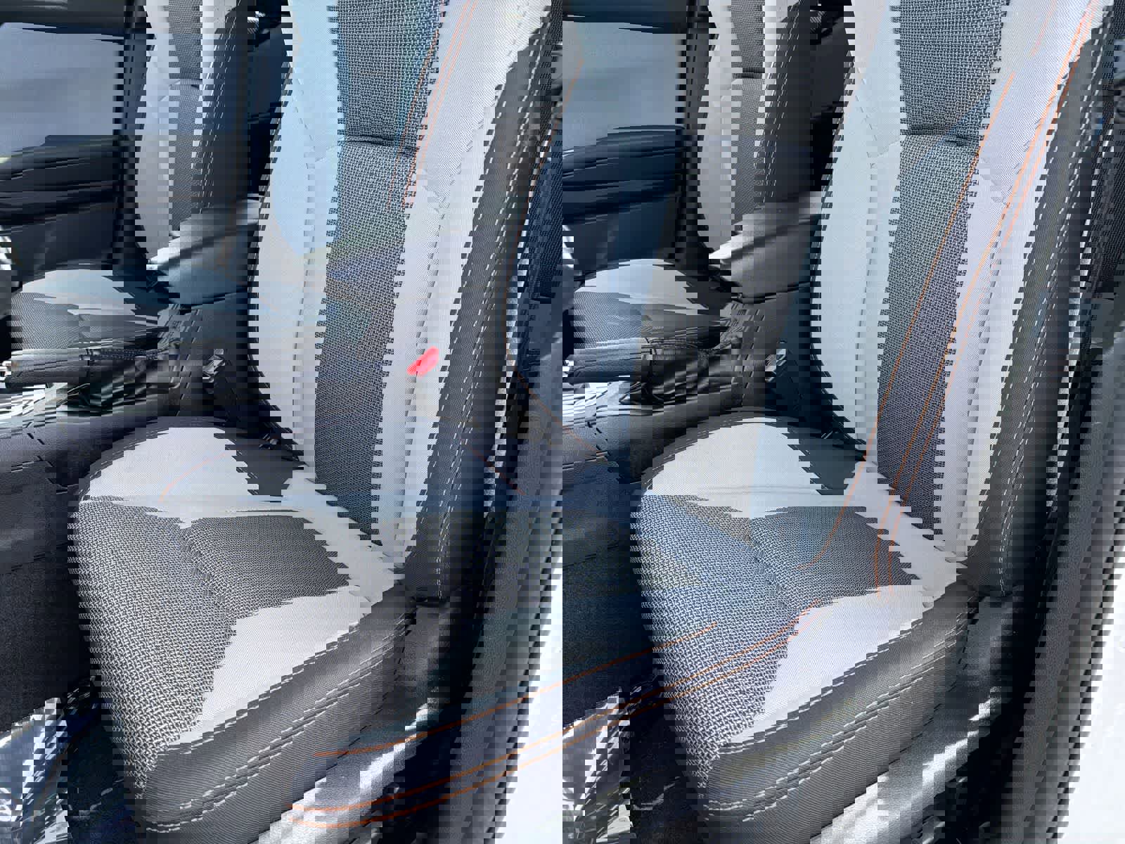 Certified 2023 Subaru Crosstrek 2.0i Premium image 17