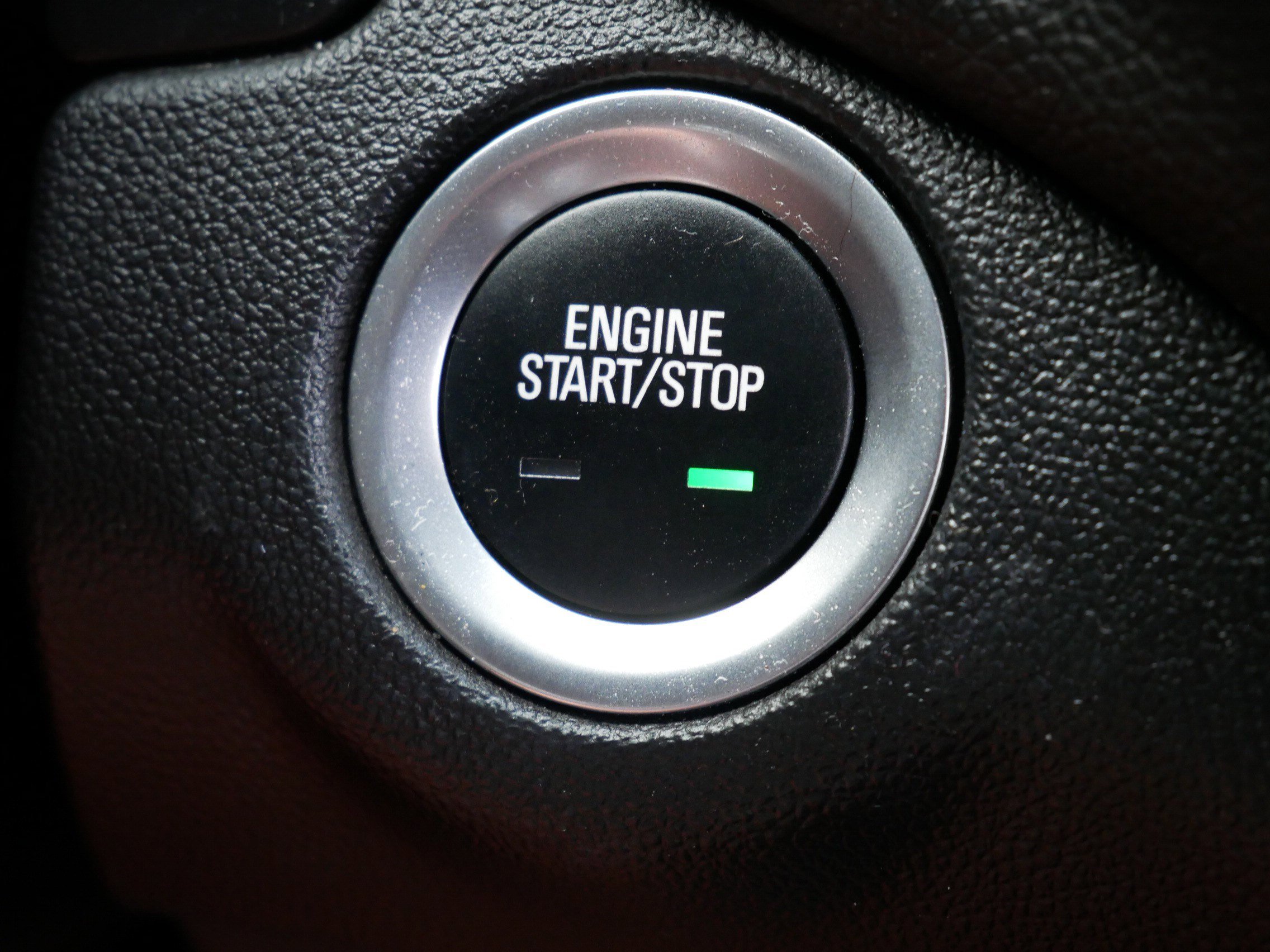 Used 2024 Chevrolet Equinox LT image 28