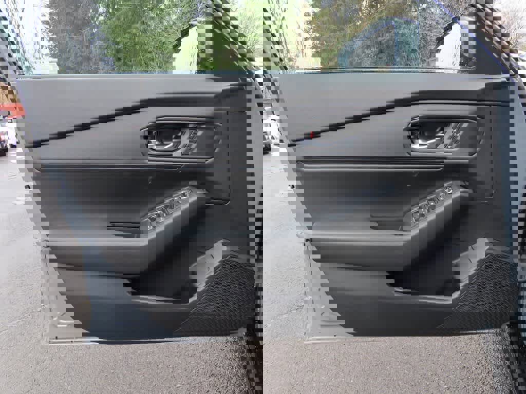 New 2026 Honda Accord EX-L image 15